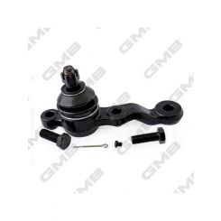 GMB Premium Ball Joint