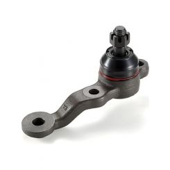 GMB Premium Ball Joint