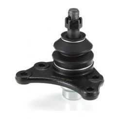GMB Premium Ball Joint