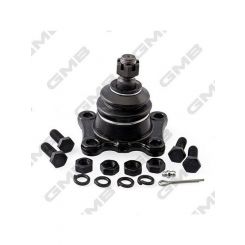 GMB Premium Ball Joint