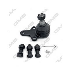 GMB Premium Ball Joint