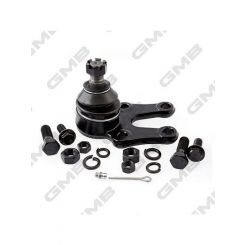 GMB Premium Ball Joint