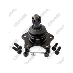 GMB Premium Ball Joint