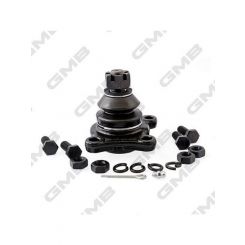GMB Premium Ball Joint