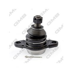 GMB Premium Ball Joint