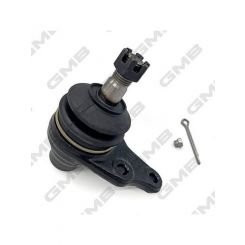 GMB Premium Ball Joint