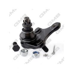 GMB Premium Ball Joint