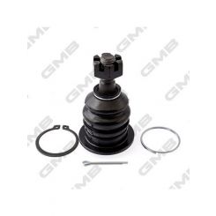 GMB Premium Ball Joint