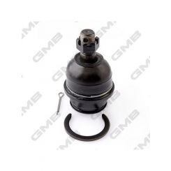 GMB Premium Ball Joint