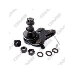 GMB Premium Ball Joint