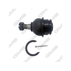 GMB Premium Ball Joint