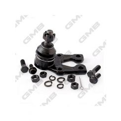 GMB Premium Ball Joint