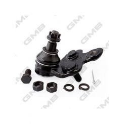 GMB Premium Ball Joint