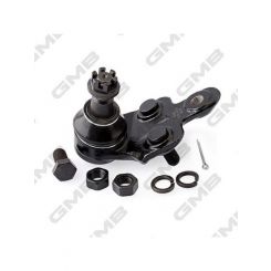 GMB Premium Ball Joint