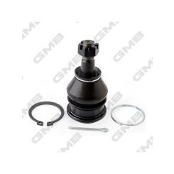 GMB Premium Ball Joint