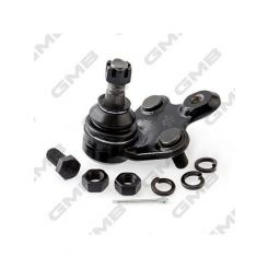 GMB Premium Ball Joint