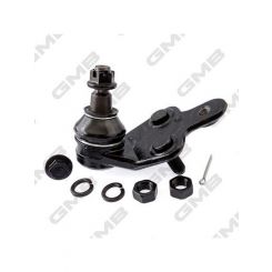 GMB Premium Ball Joint