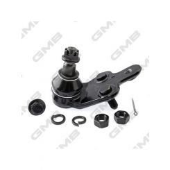 GMB Premium Ball Joint