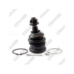 GMB Premium Ball Joint
