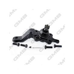 GMB Premium Ball Joint