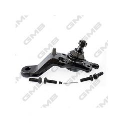GMB Premium Ball Joint