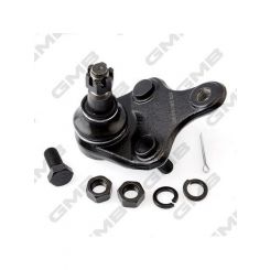 GMB Premium Ball Joint