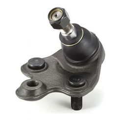 GMB Premium Ball Joint