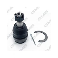 GMB Premium Ball Joint