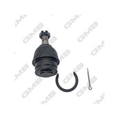 GMB Premium Ball Joint