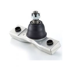 GMB Premium Ball Joint