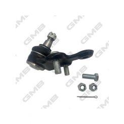 GMB Premium Ball Joint