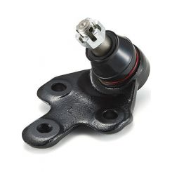 GMB Premium Ball Joint