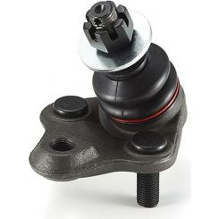 GMB Premium Ball Joint
