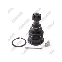 GMB Premium Ball Joint
