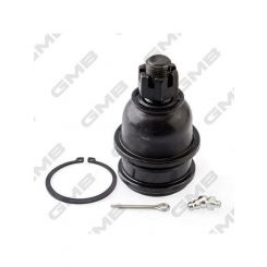 GMB Premium Ball Joint