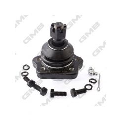 GMB Premium Ball Joint