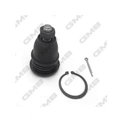 GMB Premium Ball Joint