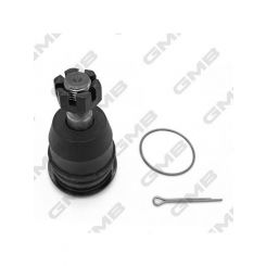 GMB Premium Ball Joint