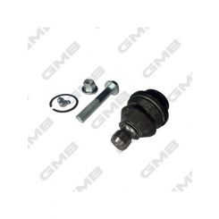GMB Premium Ball Joint