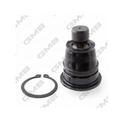 GMB Premium Ball Joint