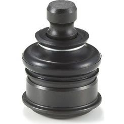 GMB Premium Ball Joint