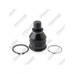 GMB Premium Ball Joint