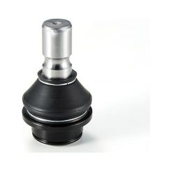 GMB Premium Ball Joint