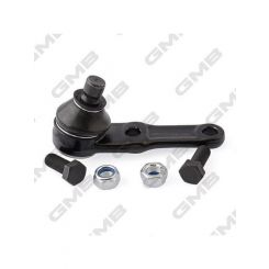 GMB Premium Ball Joint