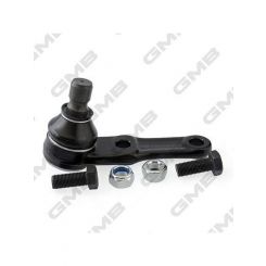 GMB Premium Ball Joint