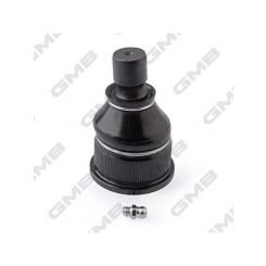 GMB Premium Ball Joint