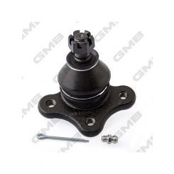 GMB Premium Ball Joint