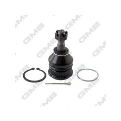 GMB Premium Ball Joint