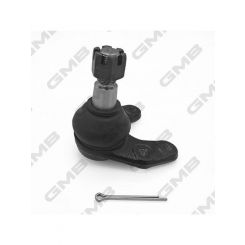 GMB Premium Ball Joint