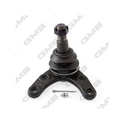 GMB Premium Ball Joint